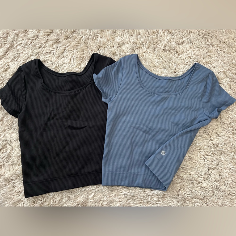Athleta Girl bundle